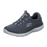 Skechers Slipper Halbschuh Summits