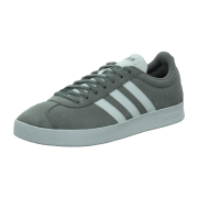 adidas sportswear VL COURT 2.0