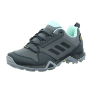 adidas TERREX AX3 GTX W,GREFIV/CBLACK/CLEM