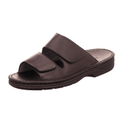 Feranando Baldassari Bequeme Sandalen für Herren