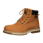 Dockers by Gerli Schnürboots für Herren