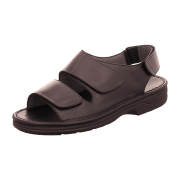 Feranando Baldassari Bequeme Sandalen für Herren