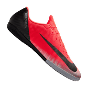 Nike MercurialX Vapor XII Academy CR7 IC
