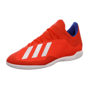adidas X 18.3 IN