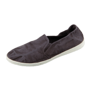 Natural World Eco 315E-601 negro enz Baumwolle