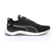 Puma Hybrid Runner v2