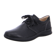 Fidelio Hallux Harry