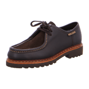 Mephisto 8951 9851