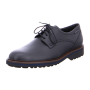 Mephisto Batiste