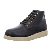 Clarks Trace Quest