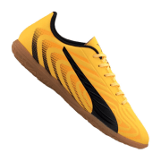 Puma ONE 20.4 IT