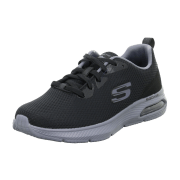 Skechers Schnürhalbschuh Dyna-Air