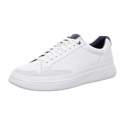 UGG South Bay Sneaker Low Sneaker