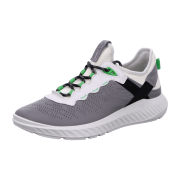 Ecco Mens