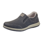 Rieker Slipper Halbschuh