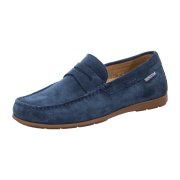 Mephisto Alyon
