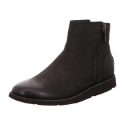 UGG SV