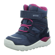 Ecco Lauflernstiefel Warmfutter ECCO URBAN MINI