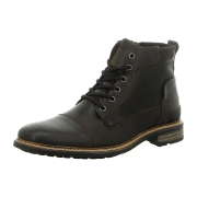 Bullboxer 870K56536CDBBKSU Brown HW 22/23