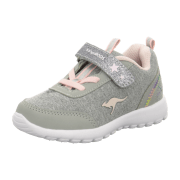 KangaROOS Citylite EV