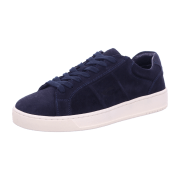 camel active CamelActive 21233248/C67 navyblue HW 20/21