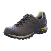 Meindl CARACAS GTX - 3879