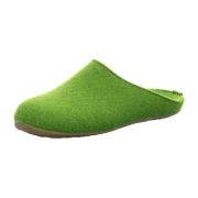 Haflinger Everest Fundus