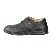 FinnComfort Braga