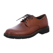 Mephisto 351
