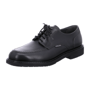 Mephisto 8800
