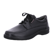 Mephisto Ezard 200