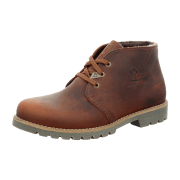 Panama Jack Bota Panama