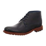 Will Lester Schnürstiefelette - Will Lester