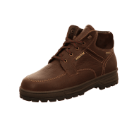 Mephisto JIM GT