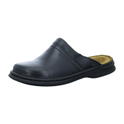 Josef Seibel Clog Max