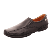 Pikolinos Bequeme Slipper für Herren