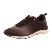 Boras Sportliche Schnürschuhe für Herren