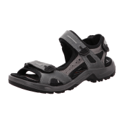 Ecco Sandalette OFFROAD