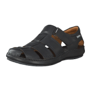 Pikolinos 06J-5433