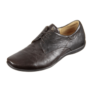 Think STONE 3-000275-3000 espresso Capra Rustico