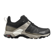 Salomon X ULTRA 4 GTX