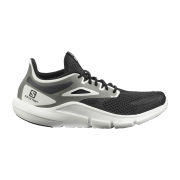 Salomon PredictModBlackWhite