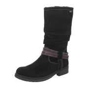 Lurchi Schaftstiefel Warmfutter Lia-Tex