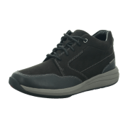 Clarks MENS