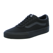 Vans MN Ward (Canvas)