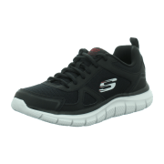 Skechers Schnürhalbschuh Track-Scloric