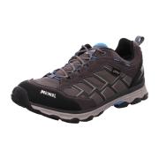 Meindl Activo GTX