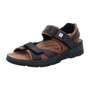 Mephisto Shark Fit 5751/5700