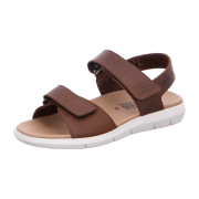 Mephisto 3451