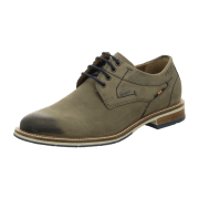 Fretz Men 69614516/21 fango Elegante Schnürer  HW 20/21